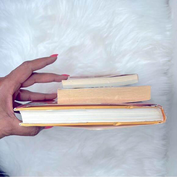 South Beach Diet Program, Cookbook and Dining Out Books - Picture 14 of 16